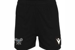 ACRUX-WOMEN-TRAINING-SHORT