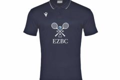 DRACO-HERO-TRAINING-POLO