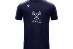 GEDE-TRAINING-SHIRT